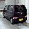 suzuki wagon-r 2024 -SUZUKI 【島根 581く357】--Wagon R MH85S-198694---SUZUKI 【島根 581く357】--Wagon R MH85S-198694- image 2