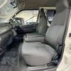 toyota hiace-van 2017 AF-TRH200-0268841 image 16