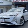 toyota prius 2017 -TOYOTA--Prius DAA-ZVW50--ZVW50-8048997---TOYOTA--Prius DAA-ZVW50--ZVW50-8048997- image 1