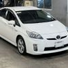 toyota prius 2011 -TOYOTA 【倉敷 335や123】--Prius ZVW30-1351715---TOYOTA 【倉敷 335や123】--Prius ZVW30-1351715- image 5