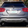 mercedes-benz gla-class 2016 -MERCEDES-BENZ--Benz GLA DBA-156946--WDC1569462J275394---MERCEDES-BENZ--Benz GLA DBA-156946--WDC1569462J275394- image 37