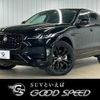 jaguar f-pace 2023 CFJ1850148 image 1