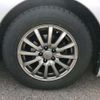 subaru impreza-wagon 2014 -SUBARU--Impreza Wagon DBA-GP3--GP3-014683---SUBARU--Impreza Wagon DBA-GP3--GP3-014683- image 4