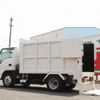 isuzu elf-truck 2020 GOO_NET_EXCHANGE_0505500A30250518W001 image 26