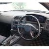 nissan skyline 1997 -NISSAN--Skyline ER33--ER33-070965---NISSAN--Skyline ER33--ER33-070965- image 42
