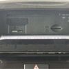 mitsubishi delica-d2 2011 -MITSUBISHI--Delica D2 DBA-MB15S--MB15S-102201---MITSUBISHI--Delica D2 DBA-MB15S--MB15S-102201- image 17