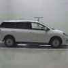 nissan ad-van 2018 CFJ1786823 image 8