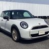 mini mini-others 2024 -BMW--BMW Mini 3BA-12GD15--WMW12GD0002W22***---BMW--BMW Mini 3BA-12GD15--WMW12GD0002W22***- image 2