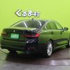 bmw 3-series 2019 quick_quick_3BA-5F20_WBA5F720X0AK45230 image 2