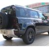 rover defender 2024 -ROVER 【名変中 】--Defender LE72WCB--R2288641---ROVER 【名変中 】--Defender LE72WCB--R2288641- image 27