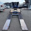 mitsubishi-fuso fighter 2008 CFJ1724512 image 13