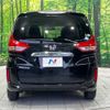 honda freed 2018 -HONDA--Freed DBA-GB5--GB5-1067069---HONDA--Freed DBA-GB5--GB5-1067069- image 17