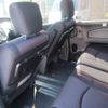 nissan serena 2011 -NISSAN--Serena DBA-FC26--FC26-049978---NISSAN--Serena DBA-FC26--FC26-049978- image 21