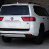 toyota land-cruiser-wagon 2023 CFJ1747043 image 4