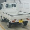 daihatsu hijet-truck 2021 -DAIHATSU 【香川 480ﾀ1294】--Hijet Truck S500P-0141310---DAIHATSU 【香川 480ﾀ1294】--Hijet Truck S500P-0141310- image 2