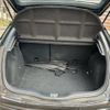 honda civic 2010 CFJ1834525 image 20