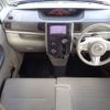 daihatsu tanto 2014 -DAIHATSU 【三重 581ｸ5107】--Tanto DBA-LA600S--LA600S-0111202---DAIHATSU 【三重 581ｸ5107】--Tanto DBA-LA600S--LA600S-0111202- image 14