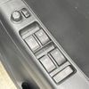 daihatsu move-conte 2013 CFJ1612747 image 6
