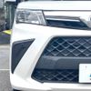 toyota roomy 2020 CFJ1760708 image 14