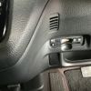 honda n-box 2019 -HONDA--N BOX 6BA-JF4--JF4-1103420---HONDA--N BOX 6BA-JF4--JF4-1103420- image 9