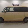 daihatsu move-canbus 2022 -DAIHATSU--Move Canbus LA850S-1001902---DAIHATSU--Move Canbus LA850S-1001902- image 5