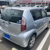 toyota passo 2008 -TOYOTA--Passo DBA-QNC10--QNC10-0099941---TOYOTA--Passo DBA-QNC10--QNC10-0099941- image 4