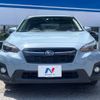 subaru xv 2019 -SUBARU--Subaru XV DBA-GT7--GT7-203022---SUBARU--Subaru XV DBA-GT7--GT7-203022- image 16