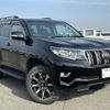 toyota land-cruiser-prado 2020 quick_quick_LDA-GDJ150W_GDJ150-0048248 image 4