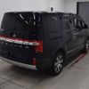 mitsubishi delica-d5 2023 -MITSUBISHI--Delica D5 CV1W-4015838---MITSUBISHI--Delica D5 CV1W-4015838- image 6