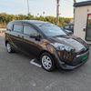 toyota sienta 2016 CFJ1617889 image 14