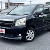 toyota noah 2007 -TOYOTA--Noah DBA-ZRR70W--ZRR70-0006973---TOYOTA--Noah DBA-ZRR70W--ZRR70-0006973- image 1