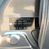 honda freed 2014 YAMAKATSU_GP3-1205763 image 47