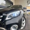 mercedes-benz gla-class 2017 -MERCEDES-BENZ--Benz GLA DBA-156942--WDC1569422J410137---MERCEDES-BENZ--Benz GLA DBA-156942--WDC1569422J410137- image 14