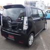 suzuki wagon-r 2014 -SUZUKI 【静岡 581ﾅ2431】--Wagon R DAA-MH44S--MH44S-104825---SUZUKI 【静岡 581ﾅ2431】--Wagon R DAA-MH44S--MH44S-104825- image 18