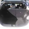 nissan leaf 2020 -NISSAN--Leaf ZE1-091621---NISSAN--Leaf ZE1-091621- image 11