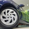 toyota aqua 2018 quick_quick_NHP10_NHP10-6738434 image 13