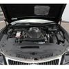 lexus rc 2016 -LEXUS--Lexus RC DBA-ASC10--ASC10-6000560---LEXUS--Lexus RC DBA-ASC10--ASC10-6000560- image 19
