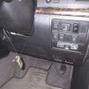 toyota land-cruiser-wagon 2014 -TOYOTA--Land Cruiser Wagon URJ202W-4070926---TOYOTA--Land Cruiser Wagon URJ202W-4070926- image 9