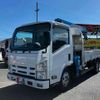 isuzu elf-truck 2003 CFJ1799614 image 1