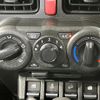 suzuki jimny 2025 quick_quick_JB64W_JB64W-372250 image 7