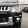 mitsubishi delica-d5 2016 -MITSUBISHI--Delica D5 LDA-CV1W--CV1W-1103429---MITSUBISHI--Delica D5 LDA-CV1W--CV1W-1103429- image 26