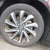 toyota voxy 2022 -TOYOTA--Voxy ZWR90W-0014096---TOYOTA--Voxy ZWR90W-0014096- image 6