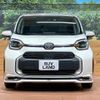 toyota sienta 2022 quick_quick_MXPL10G_MXPL10-1015908 image 15