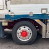 hino profia 2013 -HINO 【宮城 100ﾋ3705】--Profia QKG-FW1EWBA--FW1EWB-10282---HINO 【宮城 100ﾋ3705】--Profia QKG-FW1EWBA--FW1EWB-10282- image 10