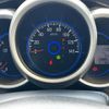 honda n-box 2017 CFJ1590283 image 20
