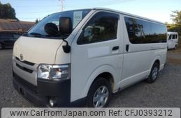 toyota hiace-van 2019 quick_quick_QDF-GDH206V_GDH206-1031916