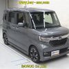 honda n-box 2019 CFJ1854729 image 1