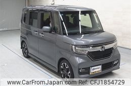 honda n-box 2019 CFJ1854729