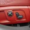 maserati ghibli 2014 -MASERATI 【名変中 】--Maserati Ghibli MG30A--01122172---MASERATI 【名変中 】--Maserati Ghibli MG30A--01122172- image 16