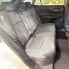 toyota harrier 2020 -TOYOTA--Harrier 6AA-AXUH80--AXUH80-0005266---TOYOTA--Harrier 6AA-AXUH80--AXUH80-0005266- image 10